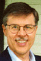 Dr. Arthur Palacas