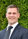 Jim Gilbride, J.D.