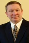 Mr. James Lawrence