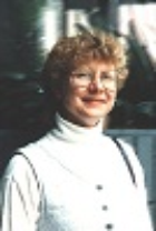 Rosalie J. Hall