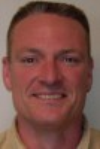 Kevin P. Kaut, Ph.D.