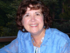 Margaret Poloma, Ph.D.