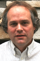 Philip A. Allen, Ph.D.