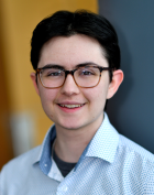 Theodore Kaden