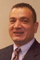 Mr. Eihab T. Abousena