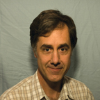 Dr. John A. Peck