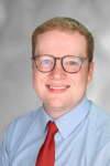 Noah Murphy