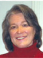 Dr. Mary K. Kirtz