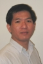 Dr. Truyen Nguyen