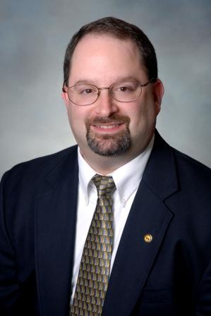 meet-the-republican-candidates-running-in-ohios-9th-congressional-district-primary