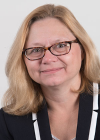 Brenda Reichert