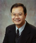 Peter Li, DSW