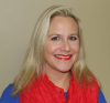 Natalie L Sydorenko, Ph.D.