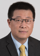 Dr. Yang Lin