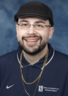 Gabor Smith, Ph.D.