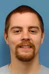 Mr. Todd Hinton