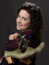 Alice Blumenfeld