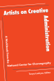 UA Press to Publish Artists on Creative Administration: A Workbook from the National Center for Choreography