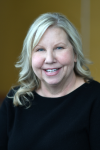 Lisa J. Foster, MSN, APRN, CNP