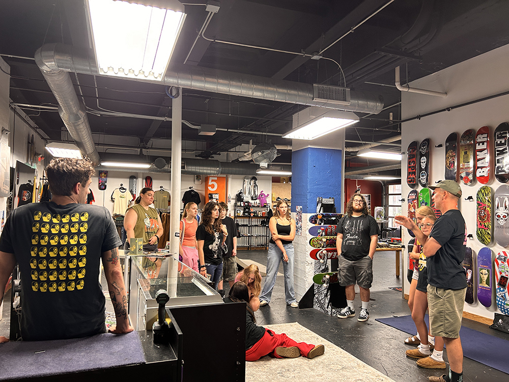 ua-s-arts-lift-program-unites-akron-high-school-students-artists-and-skate-culture