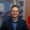 Scott Miller, MBA