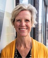 Cynthia Tomasch, MBA