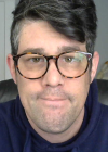 Andrew Kramer, Ph.D.