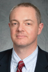 Stefan J. Padfield
