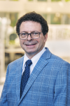 Scott A. Dilling, P.E.