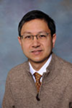 Resultado de imagen para Shing-Chung (Josh) Wong