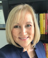 Teresa Pitts