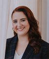 Megan Kohl, CPA, CFE