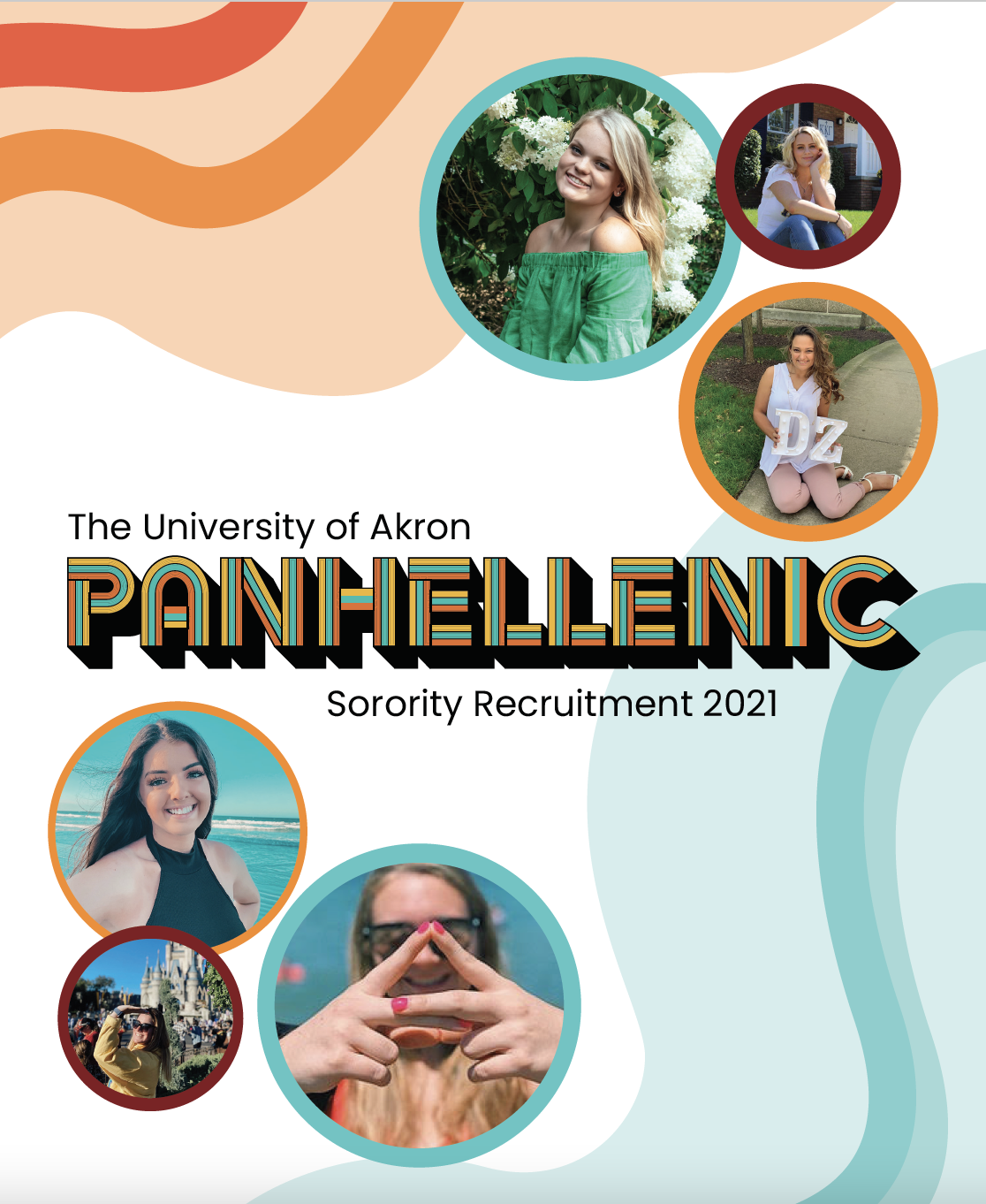 PHC_Recruitment_2021.png