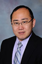 Dr. Shengyong Wang