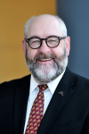 J. D. Spinner