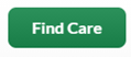 Find Care Logo.png