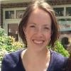 Dr. Catherine Konopka