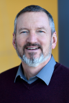 Daniel E. Kandray, M.T., P.E.