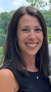 Emily Carlin, M.A., CCC/SLP