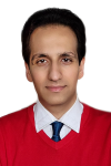 Dr. Hossein Ravanbakhsh