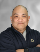 Dr. Rolando J. J. Ramirez