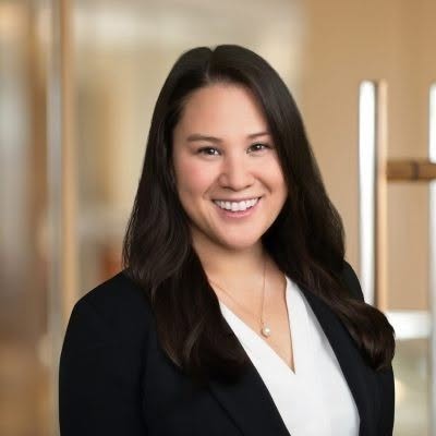 akron-law-welcomes-rachael-hancock