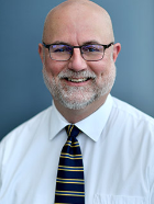 Anthony Wade Serpette