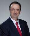Matt Kadish