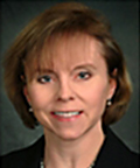 Susan Markel, CPA