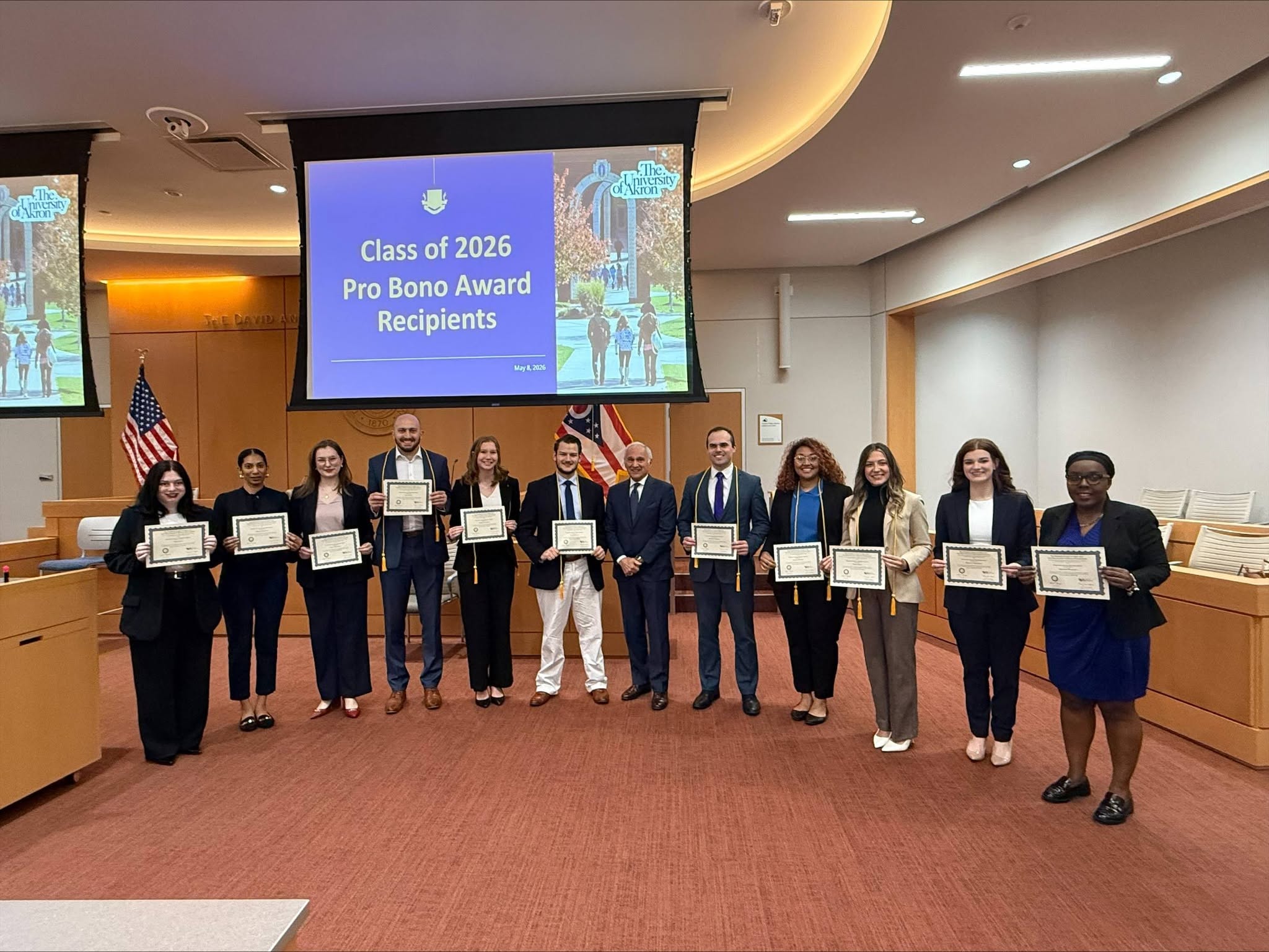 2026-akron-law-pro-bono-awards