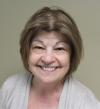 Barbara J Trotter
