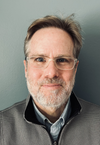 Dr. Richard Londraville
