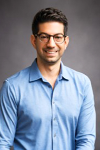 Mr. Scott Sutton