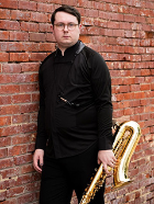 Drew Hosler